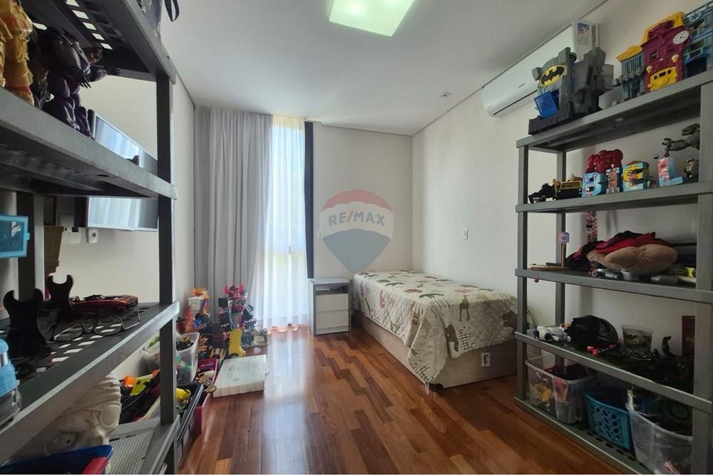 Casa de Condomínio - Venda - Votorantim , São Paulo - 43.jpg - 630591247-23