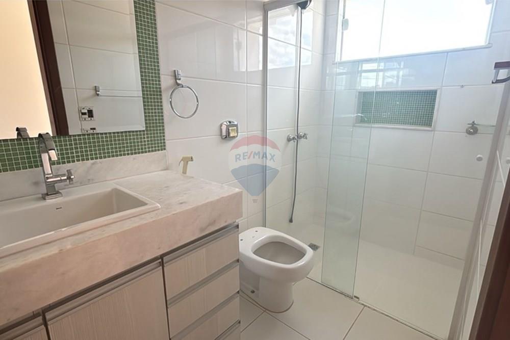 Sobrado - Alugar - Botucatu , São Paulo - WhatsApp Image 2026-04-01 at 12.25.36.jpeg - 630111007-1415