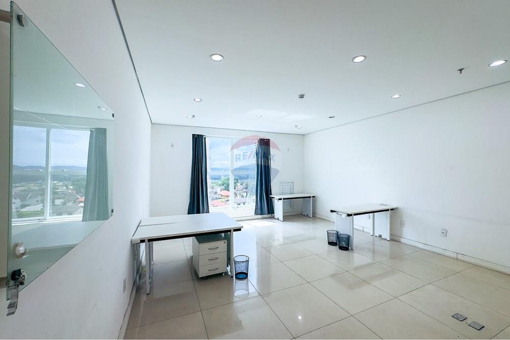 Cj. Comercial/ Sala - Venda - São José dos Campos , São Paulo - sala 03.jpeg - 631501027-8