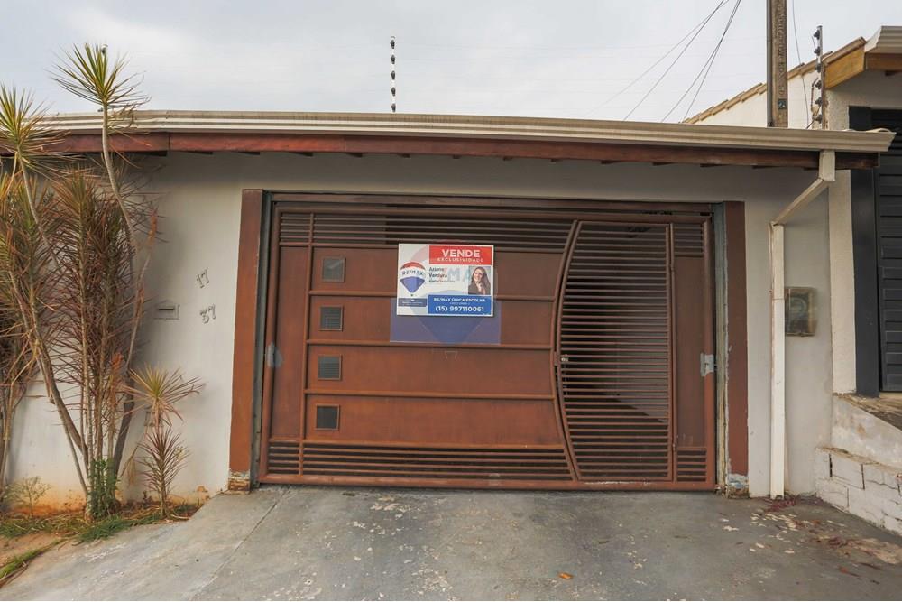 Casa - Venda - Sorocaba , São Paulo - IMG_1555.jpg - 630591044-390