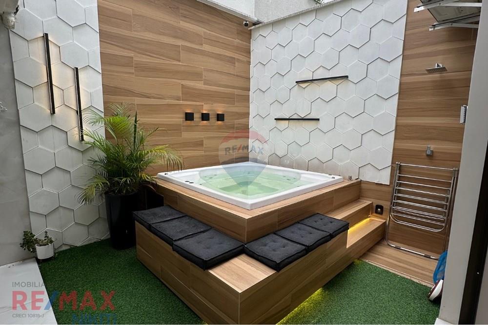 Casa - Venda - Niterói , Rio de Janeiro - IMG_0675.jpg - 631521015-18