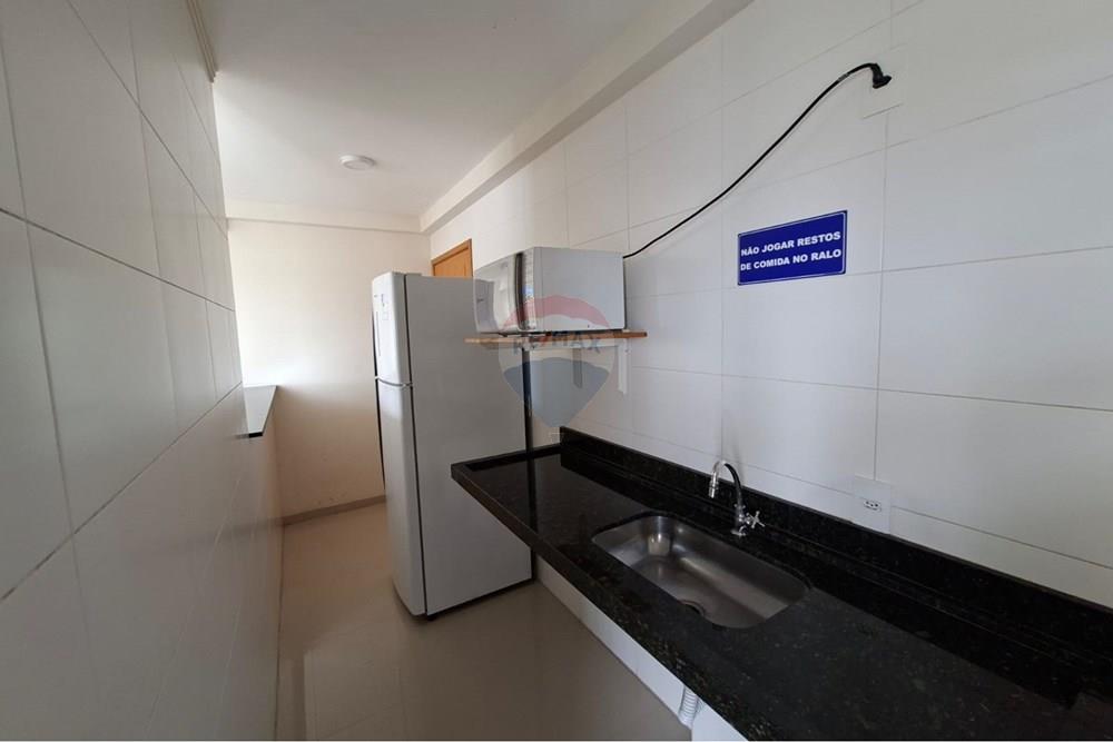 Apartamento - Venda - Guarulhos , São Paulo - WhatsApp Image 2026-02-04 at 14.57.44.jpeg - 631271004-76