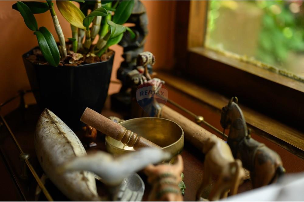 Casa - Venda - Ilhabela , São Paulo - jul-102.jpg - 630951003-55