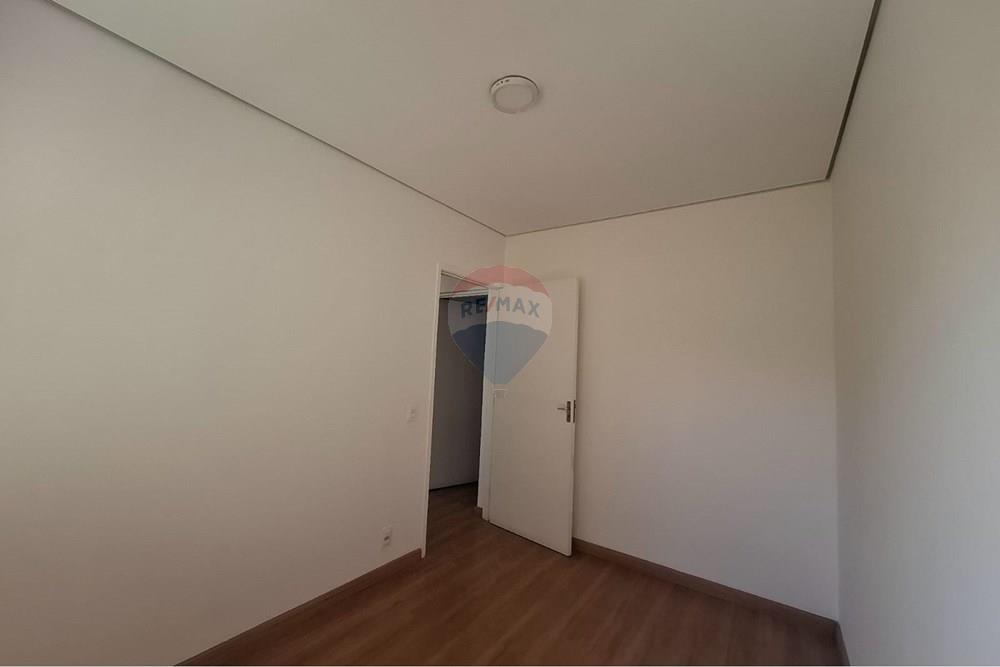 Apartamento - Alugar - Sorocaba , São Paulo - WhatsApp Image 2026-03-30 at 07.29.39.jpeg - 630591251-39