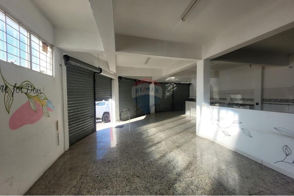 Ponto Comercial/ Loja - Alugar - Votorantim , São Paulo - 16c638e8-bfff-4887-a8f0-6b6b5ed697fa.jpeg - 630591167-58