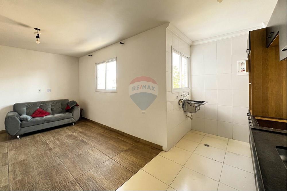 Apartamento - Venda - Mauá , São Paulo - 6.jpg - 631371045-5