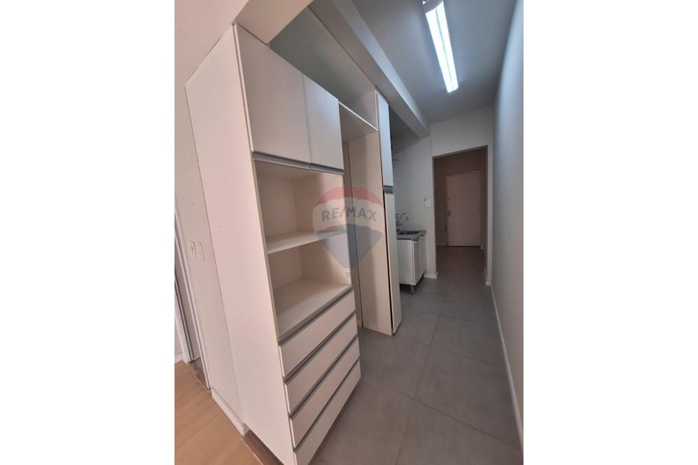 Apartamento - Venda - Rio de Janeiro , Rio de Janeiro - WhatsApp Image 2026-04-09 at 11.39.40.jpeg - 631751012-10