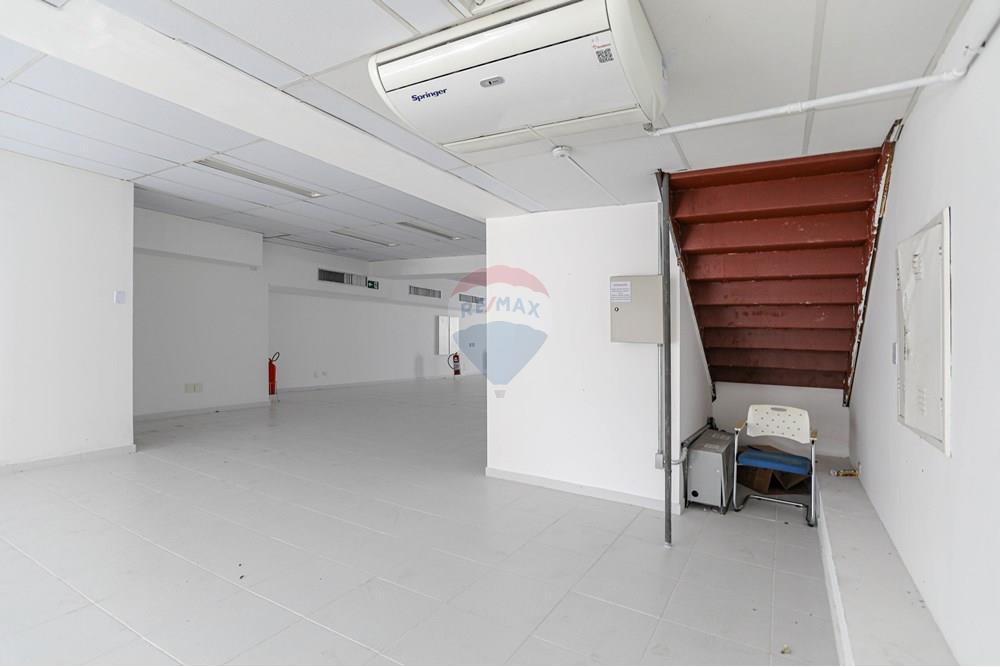 Prédio - Alugar - Mogi das Cruzes , São Paulo - Av Narciso Y Guimaraes 120-9919.jpg - 630281011-747