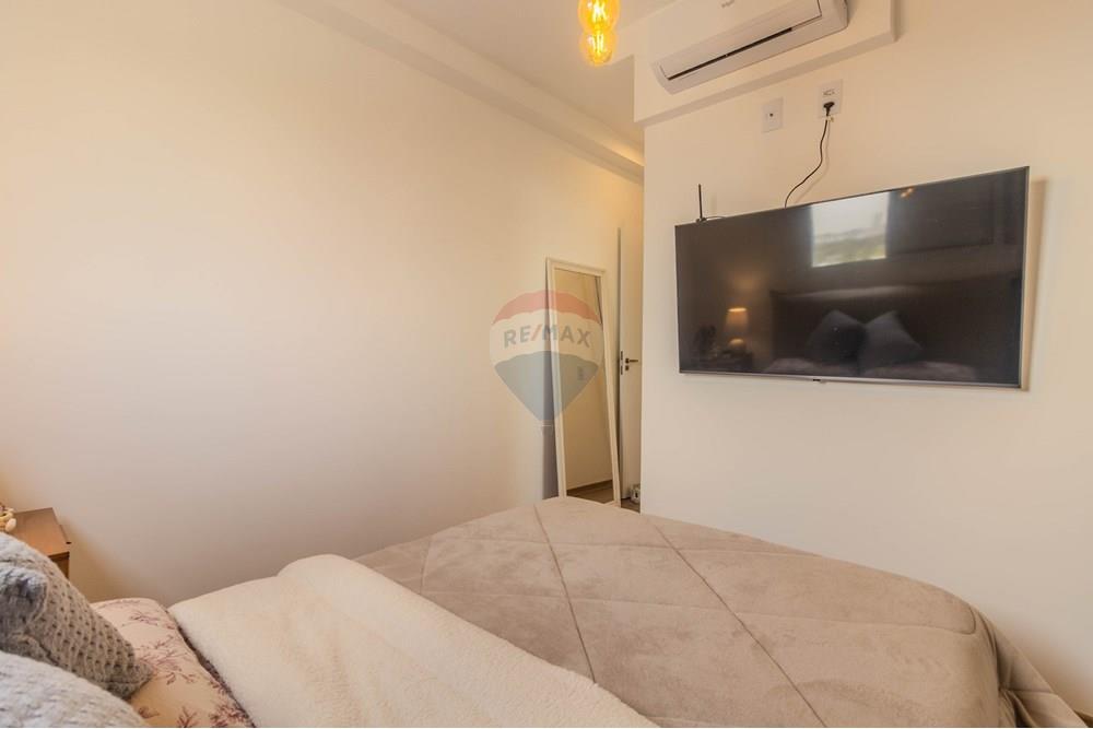 Apartamento - Venda - Sorocaba , São Paulo - IMG_0853-HDR.jpg - 630591010-1196