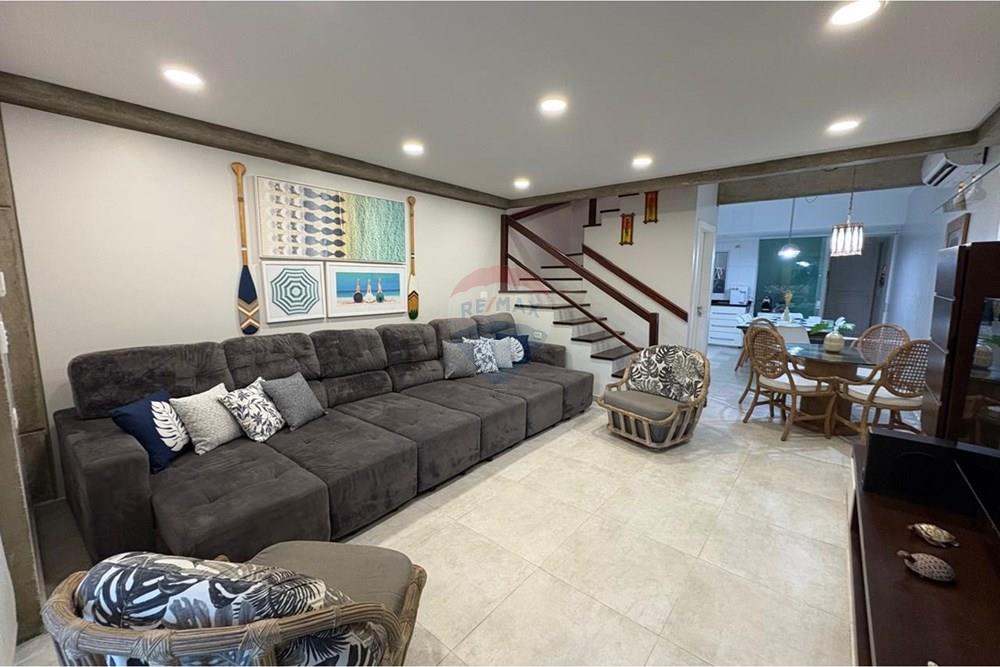 Casa de Condomínio - Alugar - São Sebastião , São Paulo - WhatsApp Image 2026-03-19 at 18.56.39 (2).jpeg - 631301043-27