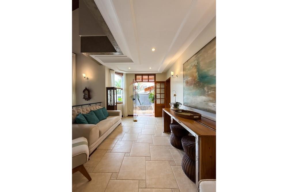 Sobrado - Venda - Sorocaba , São Paulo - IMG_7377.jpg - 630601142-102