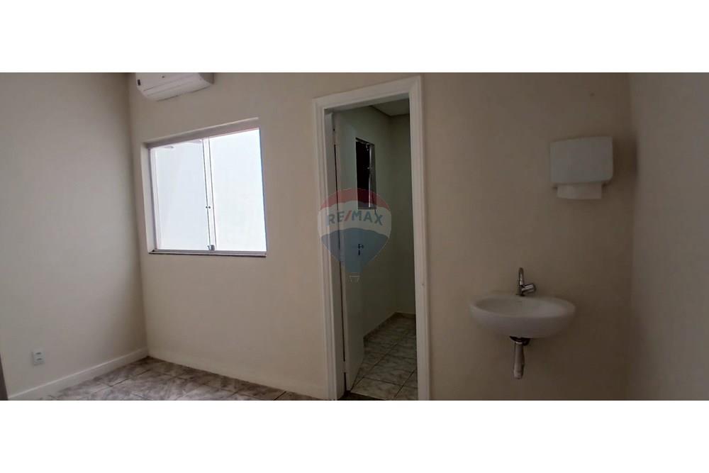 Casa Comercial - Alugar - Sorocaba , São Paulo - WhatsApp Image 2026-03-13 at 18.24.27 (3).jpeg - 631641031-5