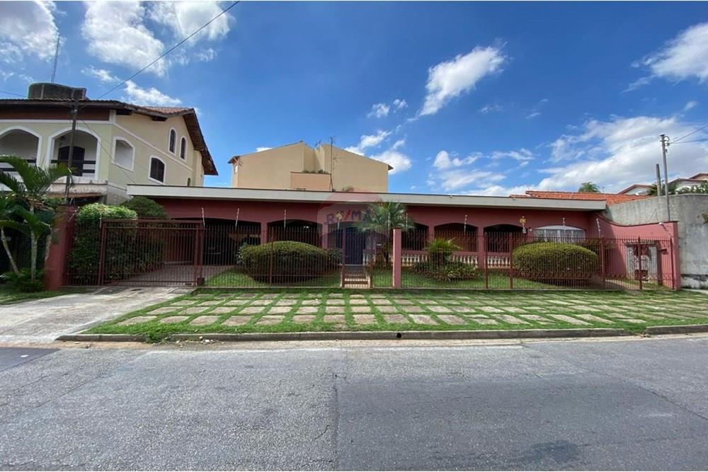 Casa Comercial - Alugar - Sorocaba , São Paulo - WhatsApp Image 2025-11-13 at 10.57.47.jpeg - 630601274-159