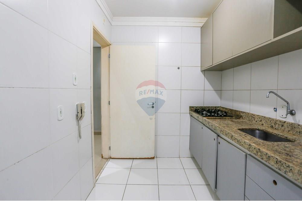 Apartamento - Venda - Sorocaba , São Paulo - 8 cozinha.jpg - 631651008-1