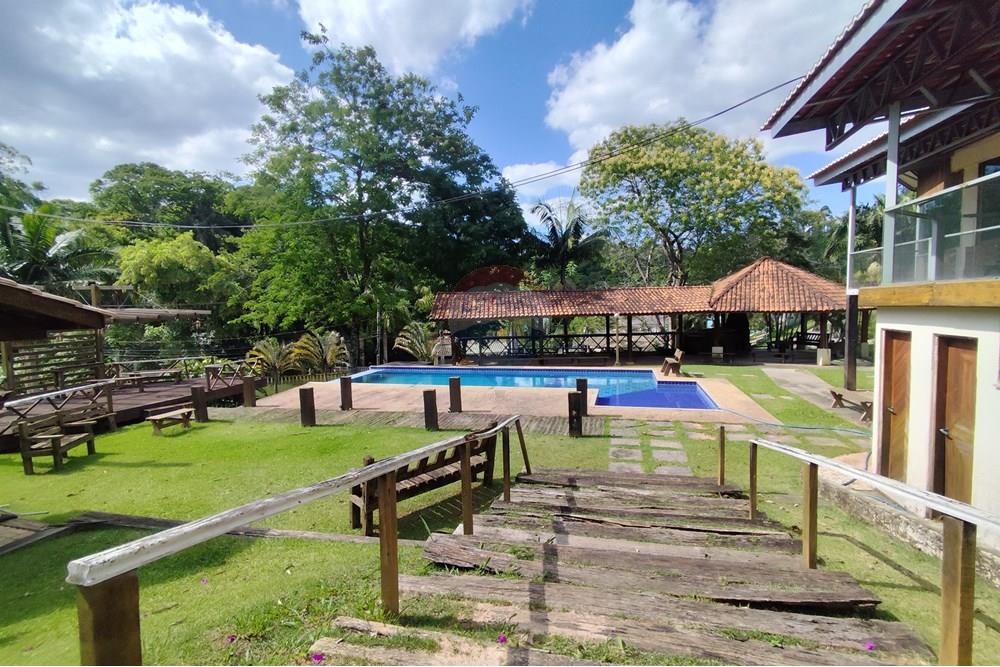 Ponto Comercial/ Loja - Venda - Mairiporã , São Paulo - IMG_20251126_145456.jpg - 631361062-5