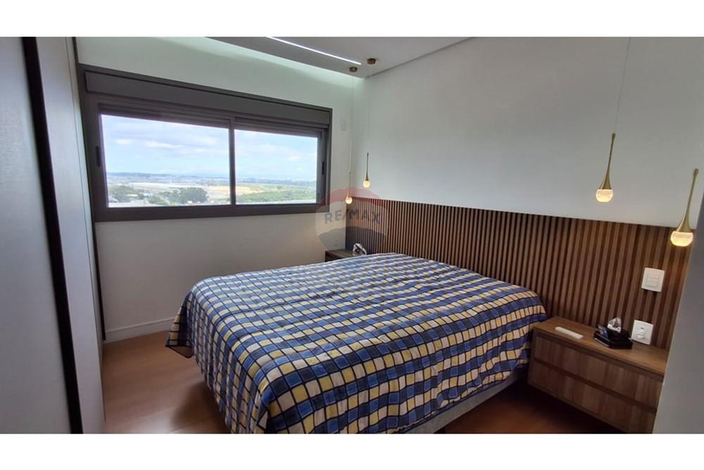 Apartamento - Venda - Guarulhos , São Paulo - WhatsApp Image 2026-01-21 at 11.58.15.jpeg - 630251062-199