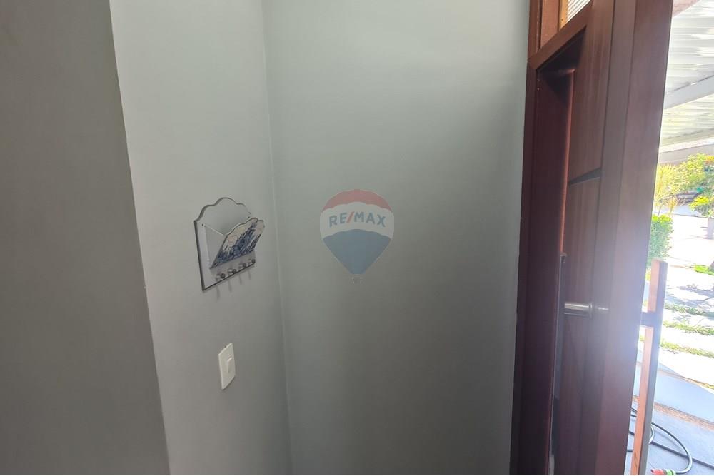 Casa de Condomínio - Alugar - Sorocaba , São Paulo - WhatsApp Image 2025-03-24 at 13.51.42 (1).jpeg - 630601220-6