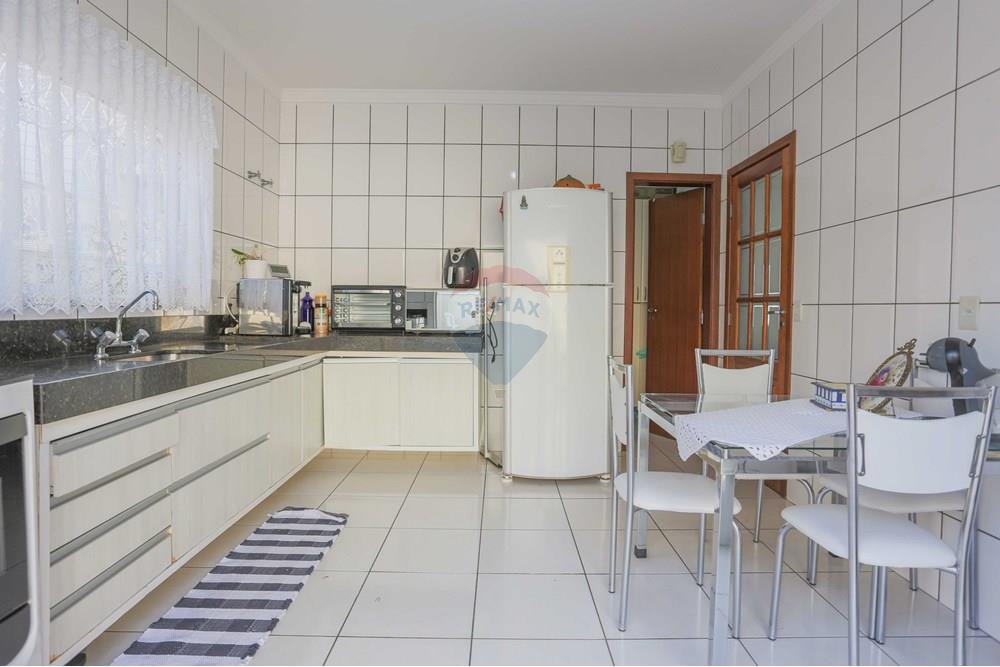 Casa de Condomínio - Venda - Sorocaba , São Paulo - IMG_6010.jpg - 630591027-95