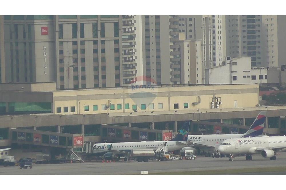 Outros - Alugar - São Paulo , São Paulo - S1580024.JPG - 630821067-10