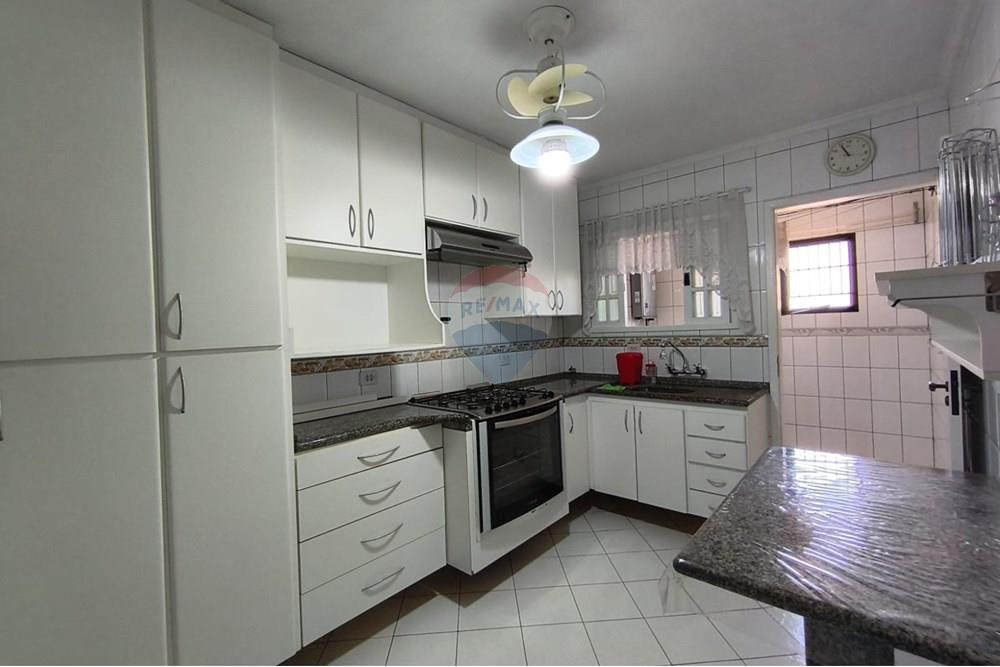 Apartamento - Alugar - Mauá , São Paulo - WhatsApp Image 2025-11-11 at 14.09.36.jpeg - 630751044-437