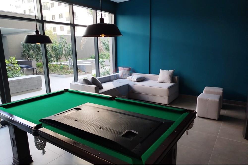 Studio - Alugar - São José dos Campos , São Paulo - WhatsApp Image 2025-11-27 at 14.19.00 (2).jpeg - 631631012-4