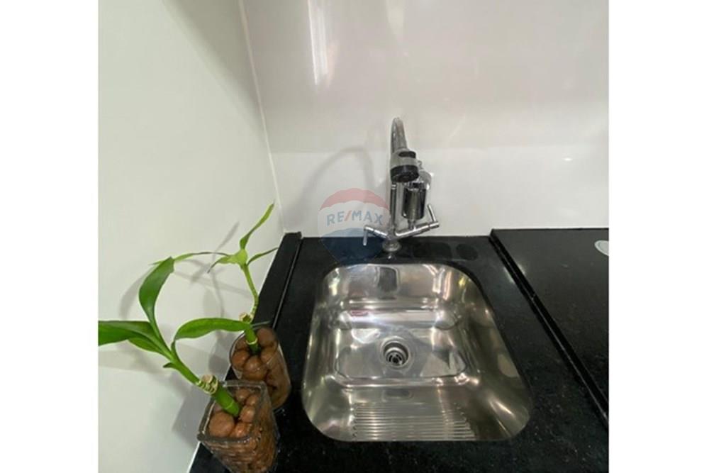 Apartamento - Venda - Botucatu , São Paulo - WhatsApp Image 2026-02-18 at 15.07.03 (1).jpeg - 630481111-38