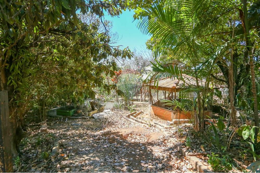 Terreno - Venda - Sorocaba , São Paulo - IMG_4839.jpg - 630601207-23