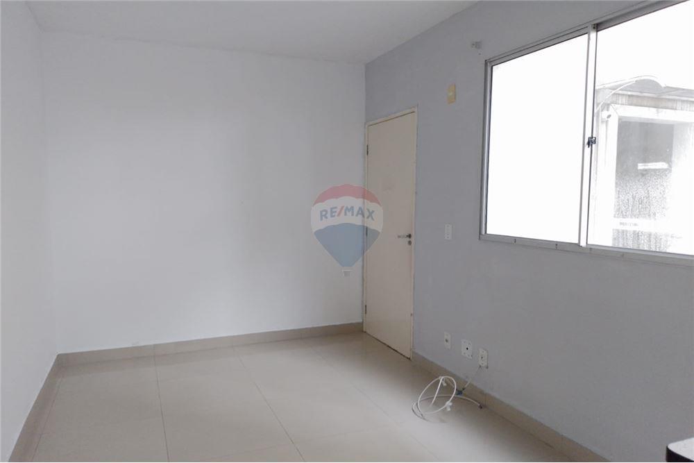 Apartamento - Venda - Taubaté , São Paulo - 3 - 630961004-348