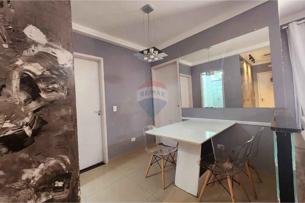 Apartamento - Venda - Sorocaba , São Paulo - IMG_001 (6).JPG - 630601291-16