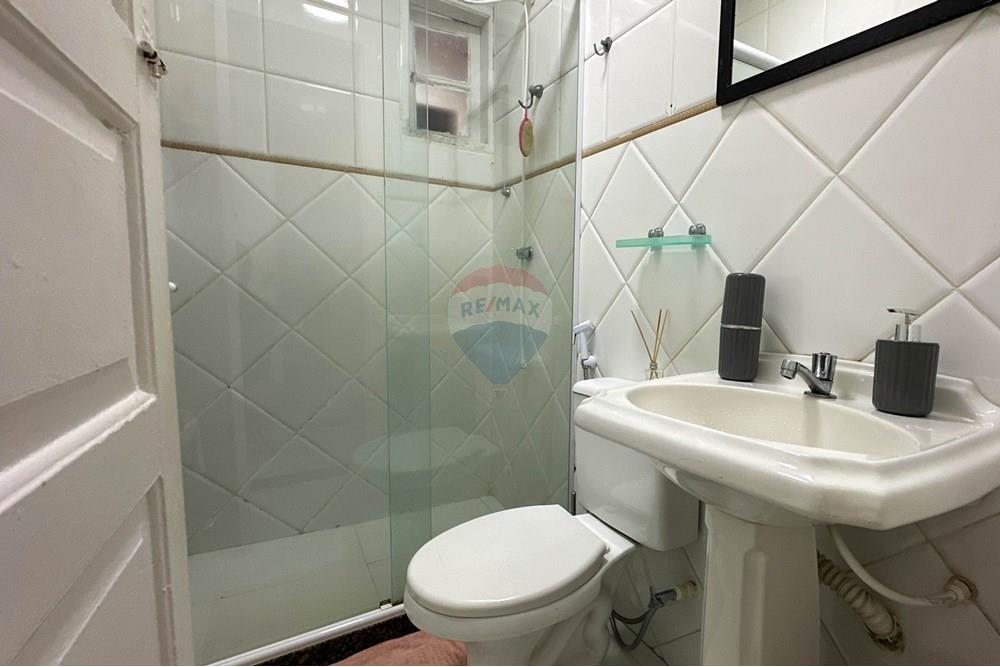 Hotel/ Pousada - Venda - Armação dos Búzios , Rio de Janeiro - DJI_20250524_103820_265.jpg - 630391012-60