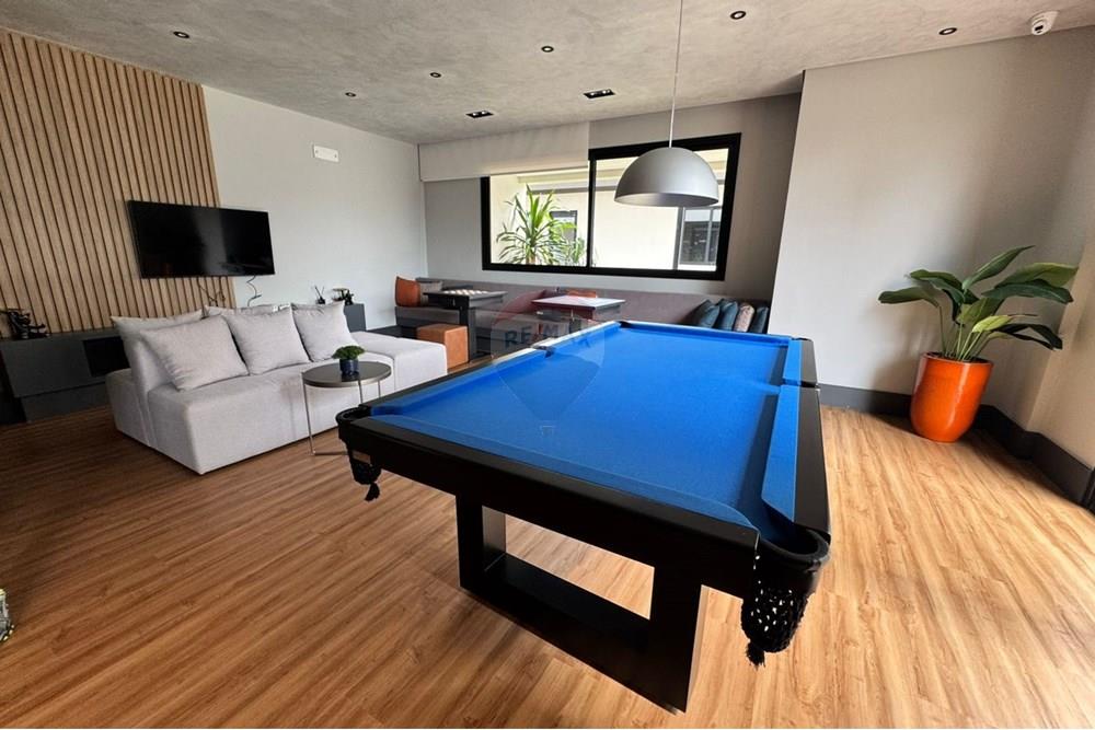 Apartamento - Alugar - Sorocaba , São Paulo - ad67f685-496c-43c9-8228-74f971dc7f8a.jpg - 630601320-36