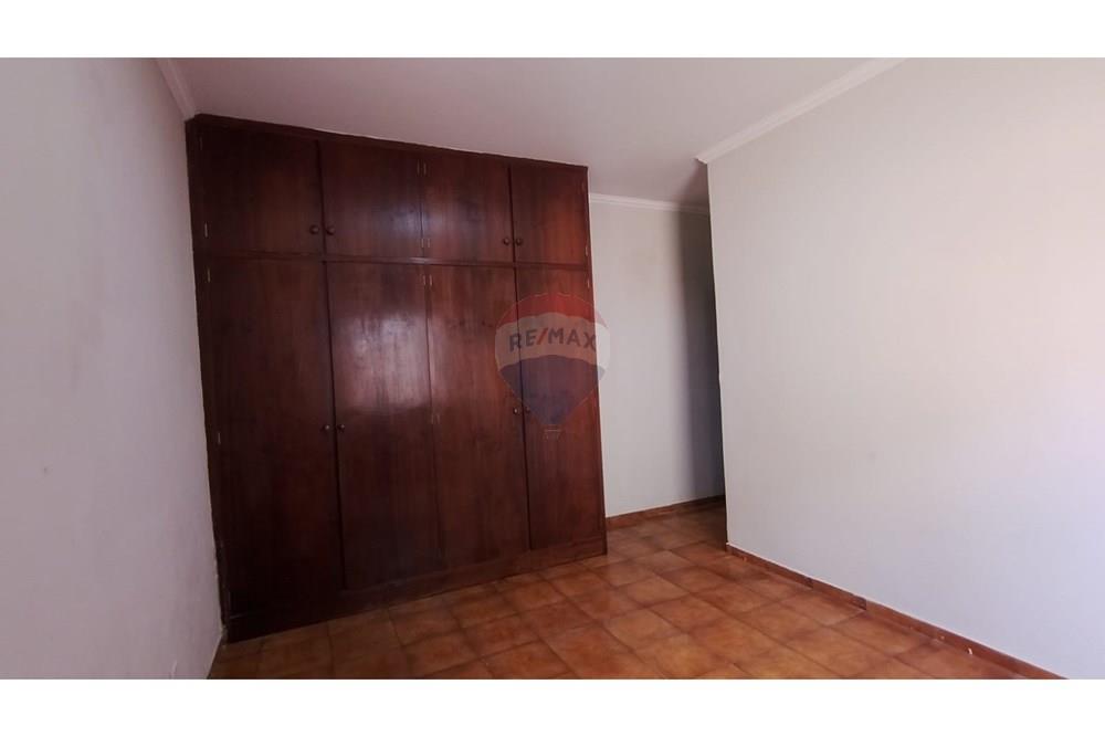 Casa - Venda - Lins , São Paulo - WhatsApp Image 2026-01-16 at 16.30.54.jpeg - 631011057-2