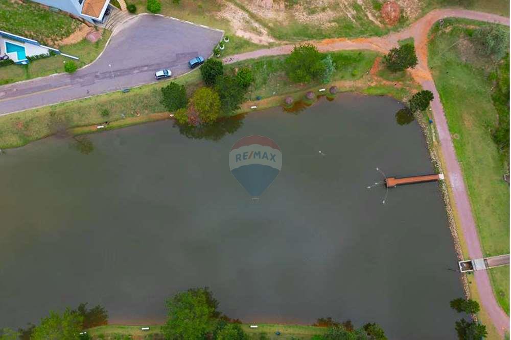 Terreno - Venda - Itupeva , São Paulo - @filipemaker-28.jpg - 630531001-325