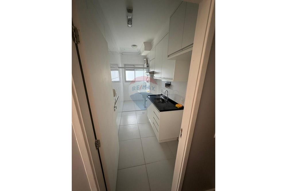 Apartamento - Alugar - Sorocaba , São Paulo - WhatsApp Image 2026-02-04 at 11.27.07 (2).jpeg - 630601320-69