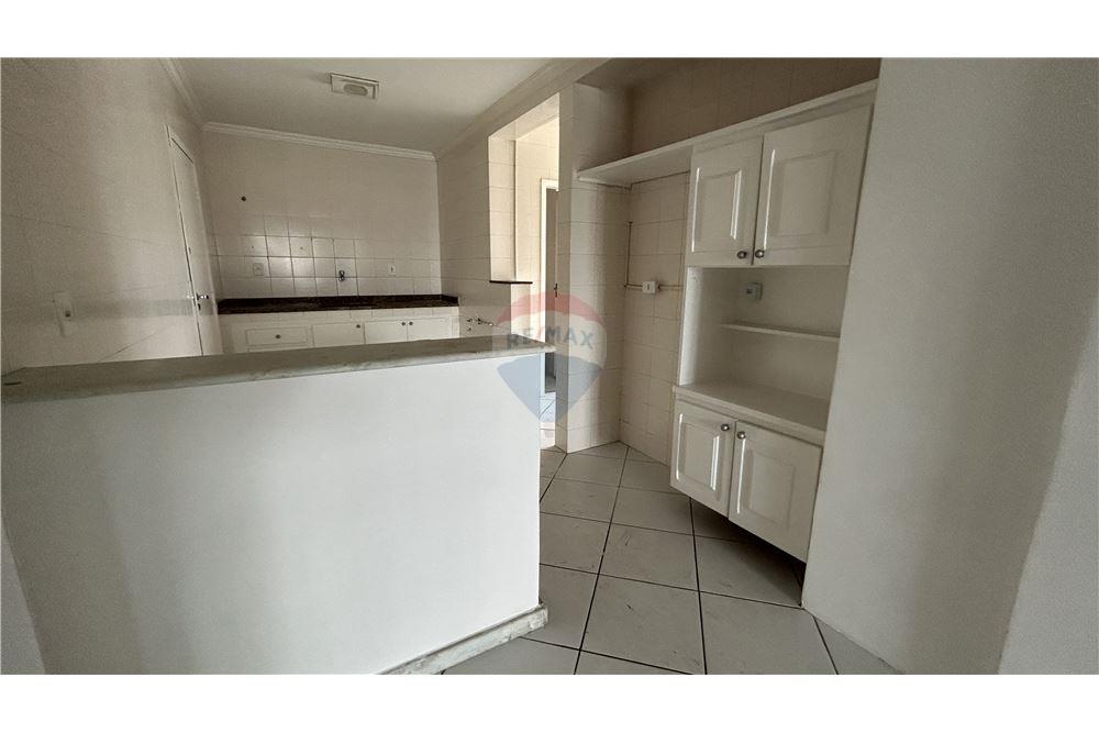 Cobertura - Venda - Cabo Frio , Rio de Janeiro - 6 - 720301195-96