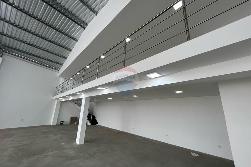 Galpão - Alugar - Mauá , São Paulo - WhatsApp Image 2025-07-24 at 14.50.54 (1).jpeg - 630751057-164