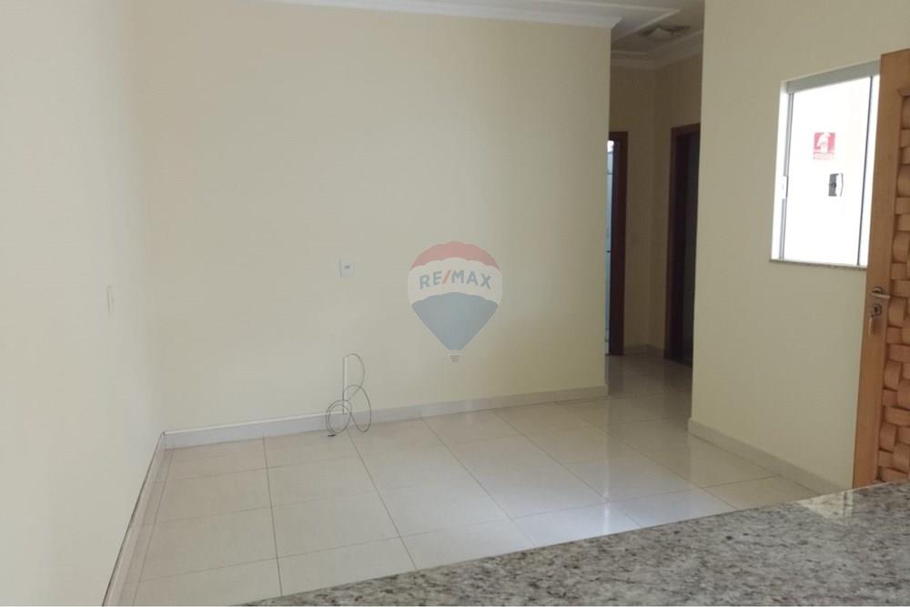 Casa - Alugar - Tupã , São Paulo - WhatsApp Image 2026-02-19 at 08.31.36 (1).jpeg - 630151019-212