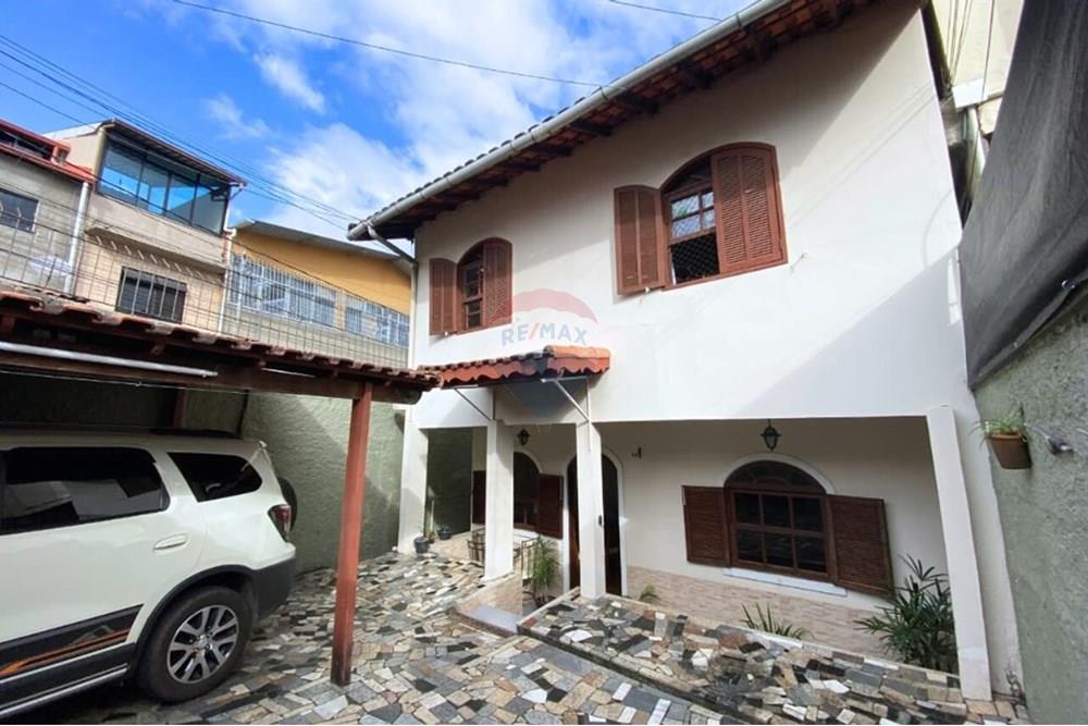 Casa - Venda - Nova Friburgo , Rio de Janeiro - Sem nome (Apresentação (43)) (100).jpg - 631671001-11