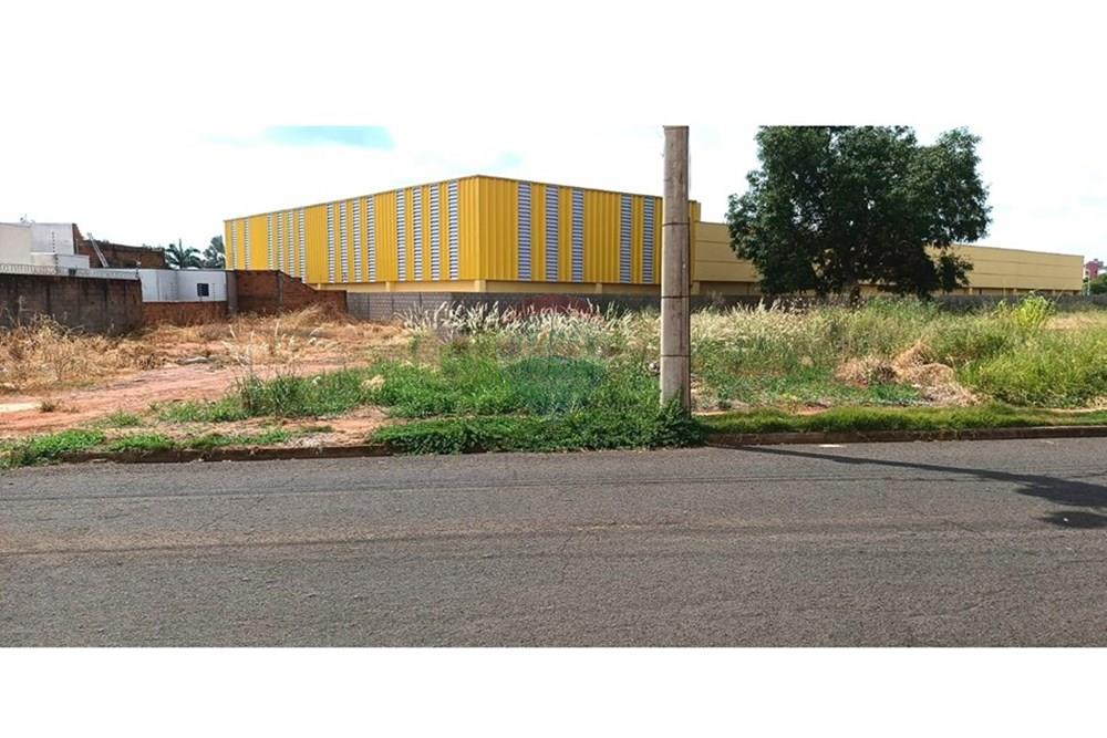 Terreno - Venda - Andradina , São Paulo - Foto 8.jpg - 631201014-46