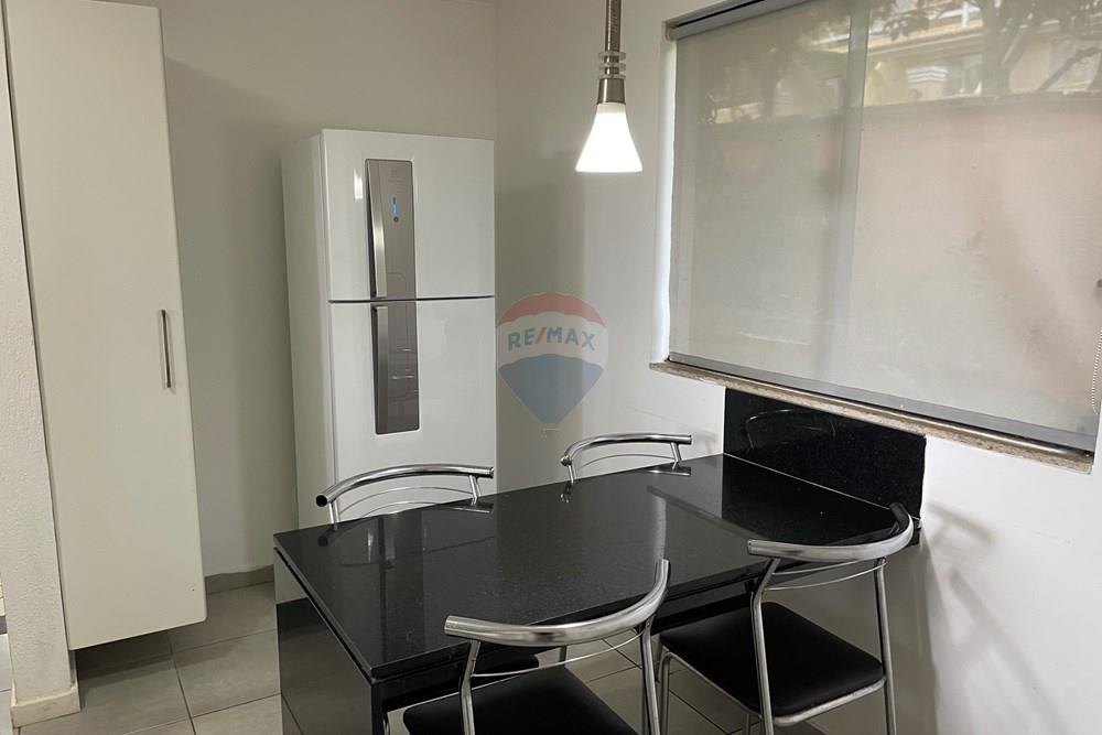 Casa - Venda - Armação dos Búzios , Rio de Janeiro - IMG_4884.jpg - 630391130-10