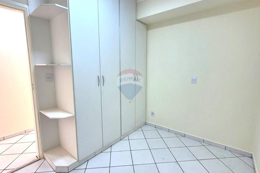 Apartamento - Venda - São José do Rio Preto , São Paulo - 06 quarto1a.jpeg - 630401013-143