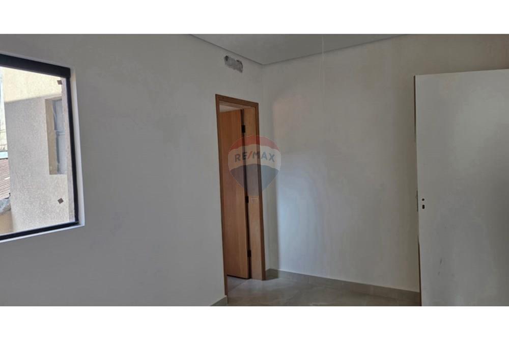 Sobrado - Venda - Sorocaba , São Paulo - IMG-20251109-WA0018.jpg - 631661005-21