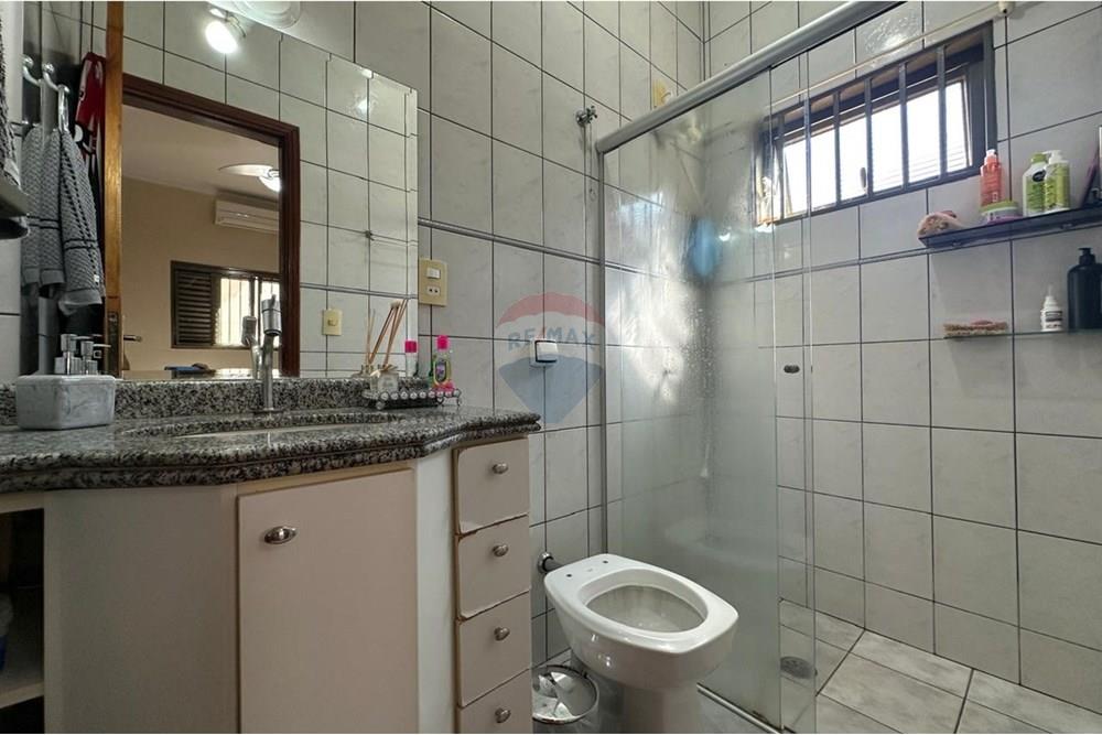 Casa - Venda - São José do Rio Preto , São Paulo - IMG-20250522-WA0161.jpg - 630401028-56