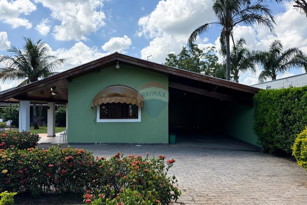 Casa de Condomínio - Venda - Itu , São Paulo - IMG_8266.jpg - 630591039-92