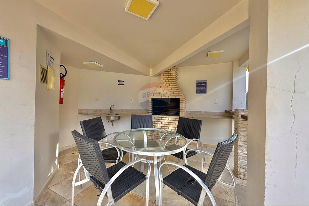 Casa de Condomínio - Venda - Armação dos Búzios , Rio de Janeiro - IMG_3829 2.jpeg - 630391150-1