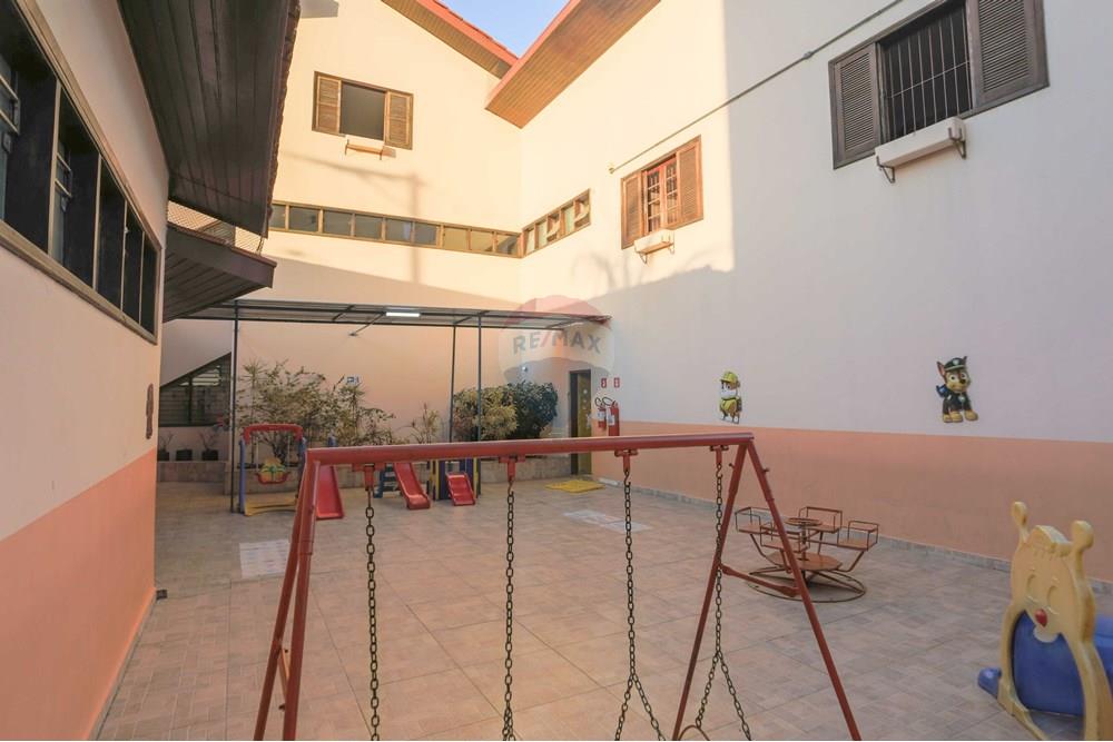 Casa Comercial - Venda - Sorocaba , São Paulo - IMG_9238.jpg - 630591039-77