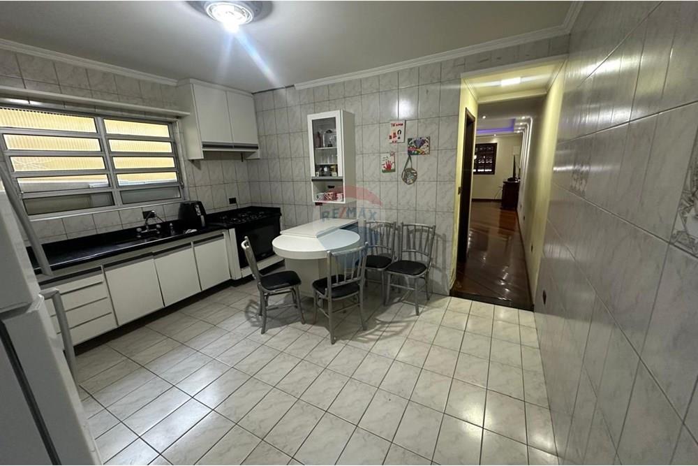 Sobrado - Venda - Guarulhos , São Paulo - WhatsApp Image 2025-07-18 at 13.06.42 (9).jpeg - 630251100-41