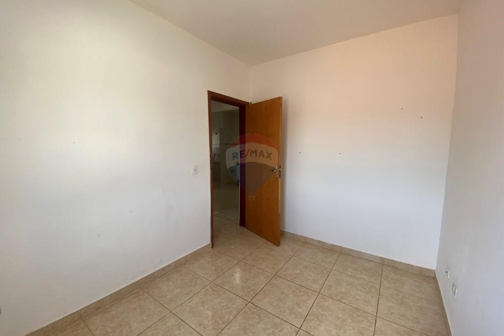 Apartamento - Alugar - Cabreúva , São Paulo - IMG_9840.JPG - 630531001-1106