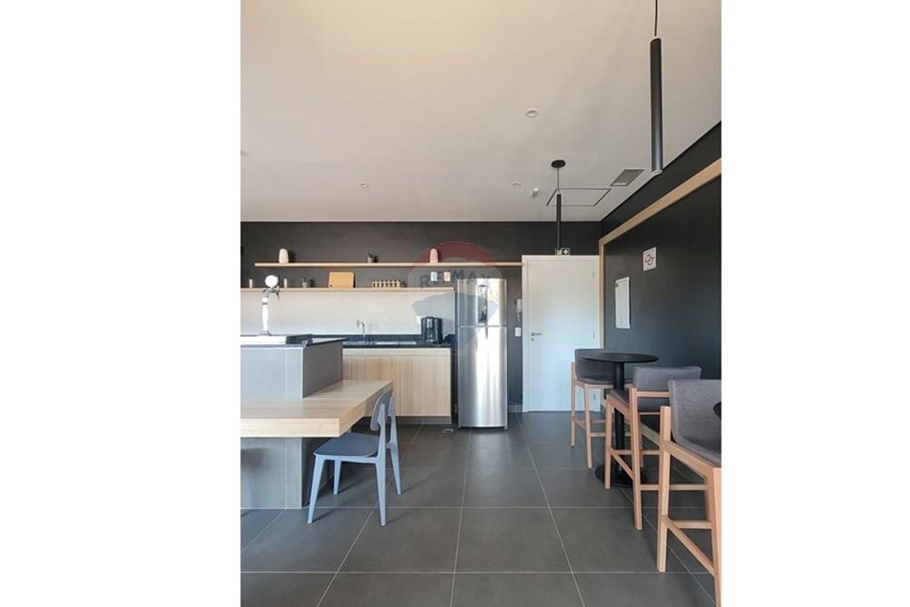 Apartamento - Alugar - Votorantim , São Paulo - WhatsApp Image 2025-09-30 at 07.03.54 (8).jpeg - 630601236-20