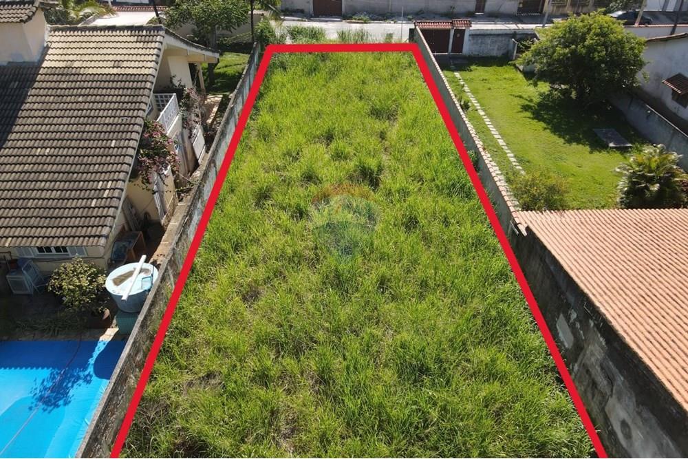 Terreno - Venda - Maricá , Rio de Janeiro - WhatsApp Image 2024-10-23 at 00.37.42.jpeg - 630121026-83